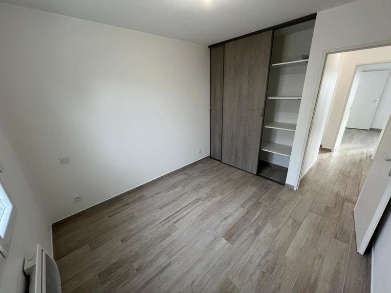 Maison - 132 m² - 6 pièces
