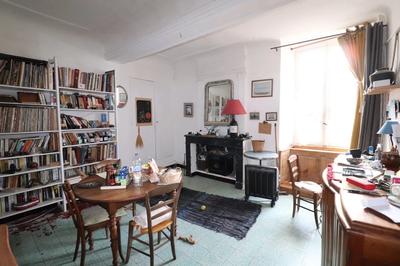 Maison de village - 160 m² - 5 pièces