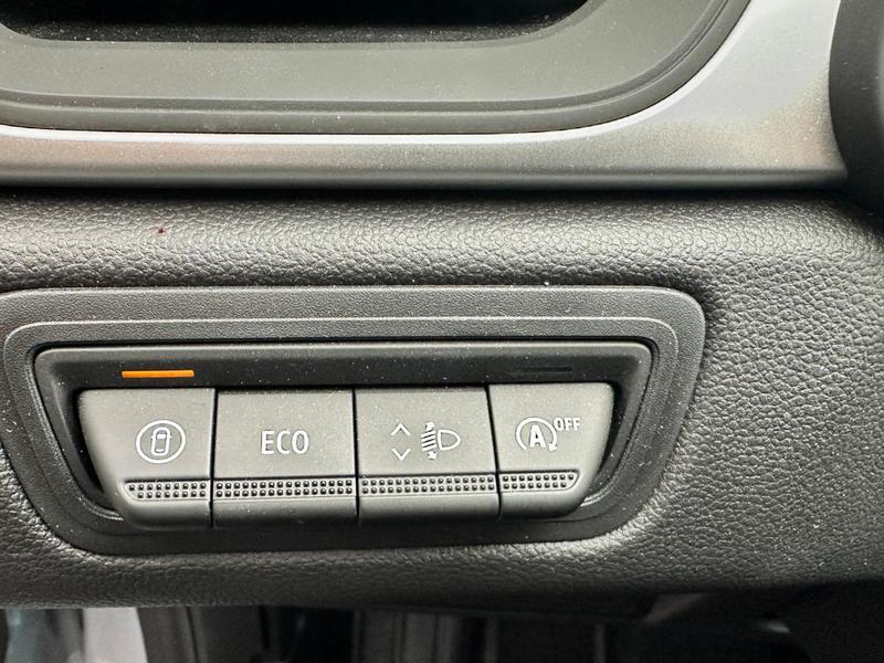 Renault Captur TCe 90 ch Evolution