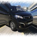 Vtc Transport la Grande Motte