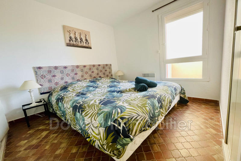 Appartement - 50 m² - 3 pièces