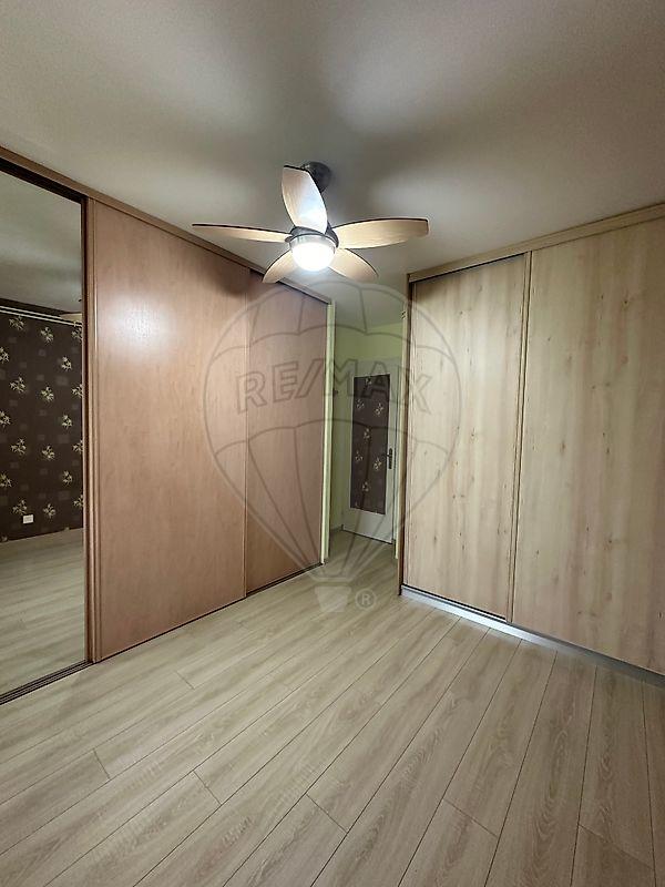 Maison - 115 m² - 6 pièces