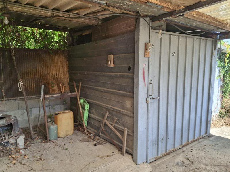 Maison traditionnelle - 90 m² - 3 pièces