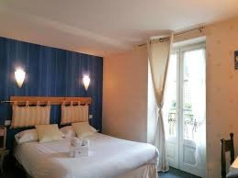 Fonds de commerce - 500 m²