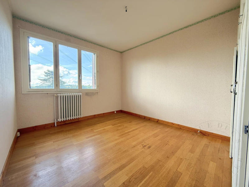 Maison ancienne - 200 m² - 10 pièces