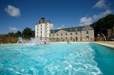 Appartement - 24 m² - 2 pièces