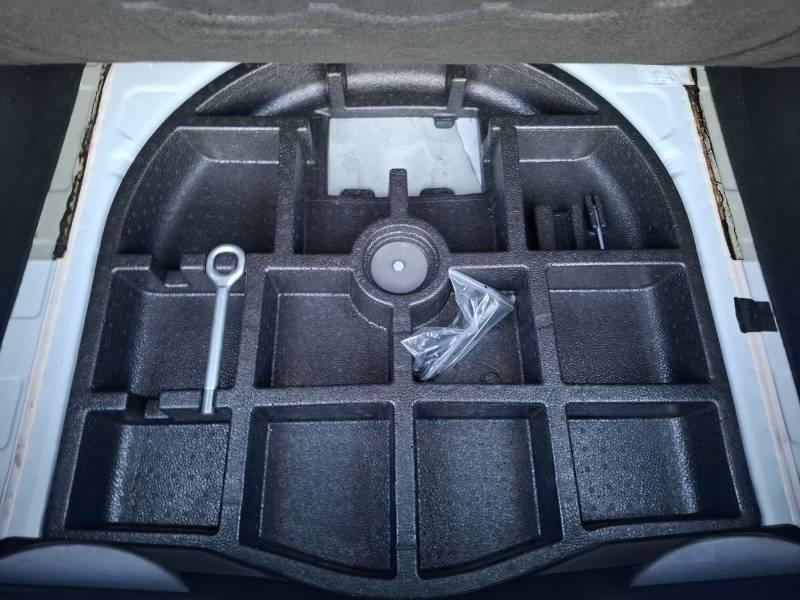 Fiat 500x 1.6 Multijet 120 ch Ligue 1 Conforama