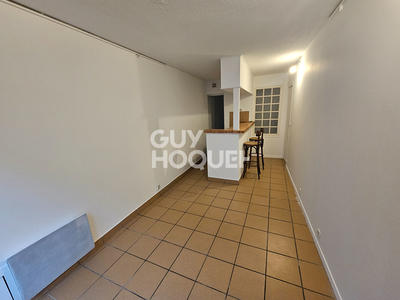 Immeuble - 155 m² - 9 pièces