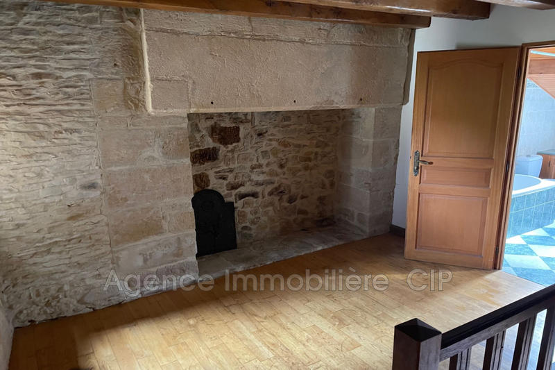 Maison - 81 m² - 3 pièces