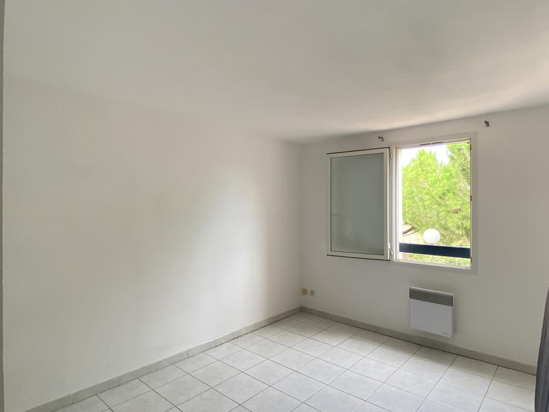 Villa - 55 m² - 3 pièces