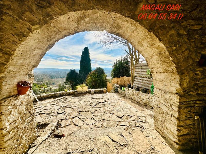 Maison - 153 m² - 7 pièces