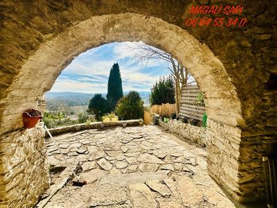 Maison - 153 m² - 7 pièces