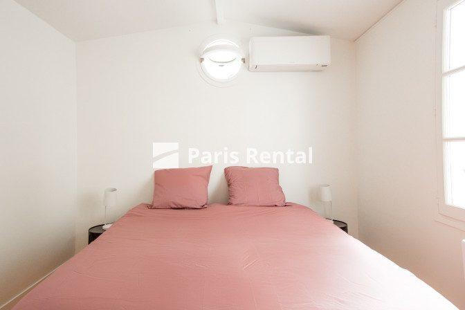 Appartement - 42 m² - 3 pièces