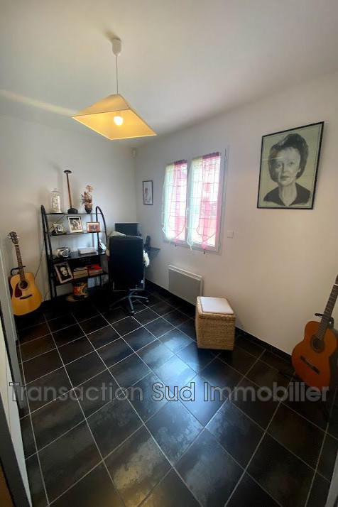 Villa - 114 m² - 4 pièces