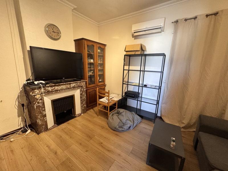 Maison - 118 m² - 7 pièces