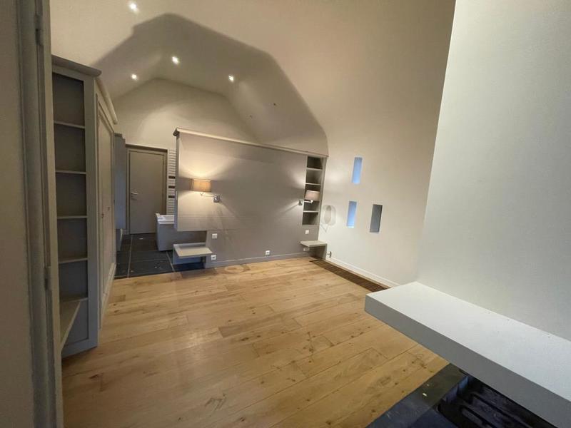 Ferme - 262 m² - 8 pièces