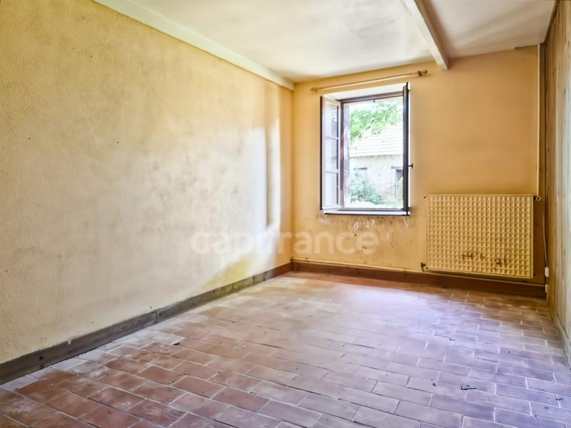 Longère - 230 m² - 12 pièces