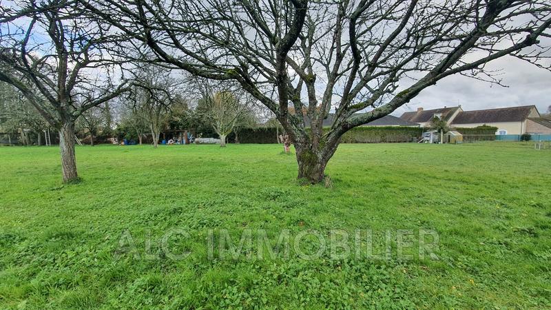 Maison - 167 m² - 6 pièces