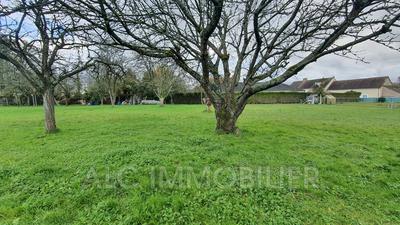 Maison - 167 m² - 6 pièces