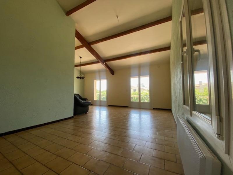 Villa - 160 m² - 6 pièces