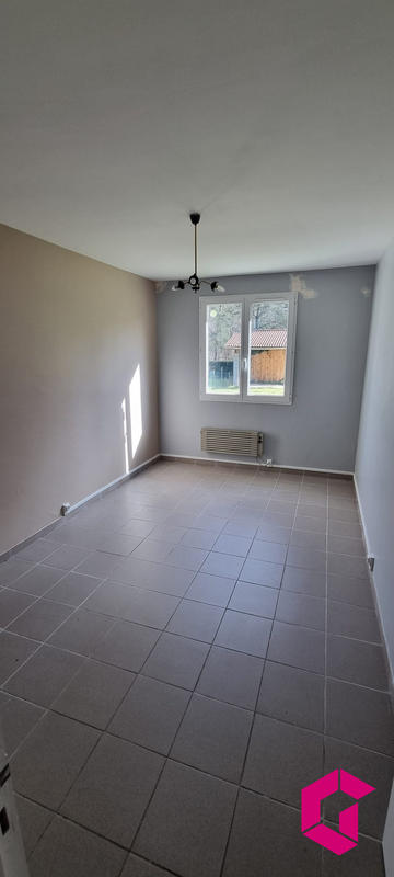 Villa - 179 m² - 11 pièces