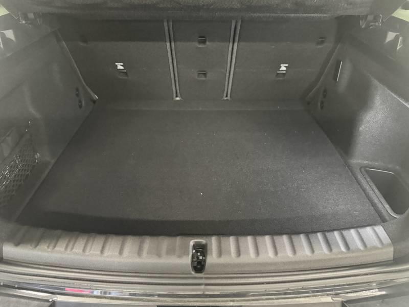 Mini Countryman 204 ch Bva E Blackyard