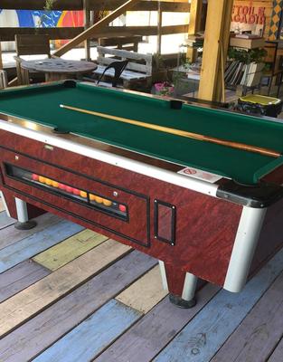 La Seiche - loisirs et sorties près d'Annecy