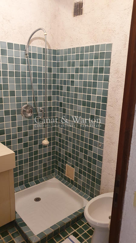 Villa - 180 m² - 5 pièces