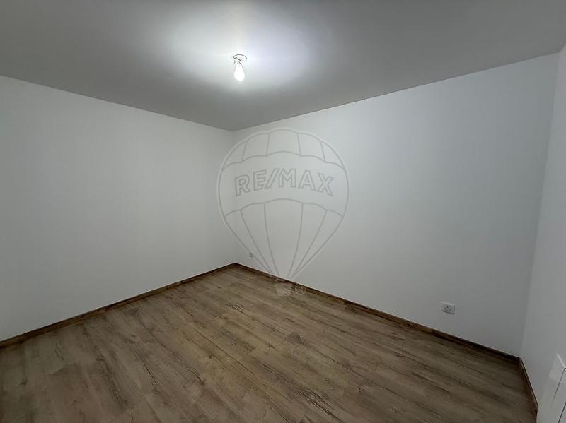 Appartement - 51 m² - 3 pièces