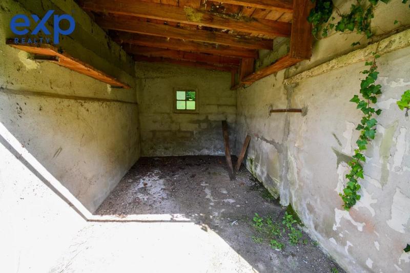 Appartement - 170 m² - 7 pièces