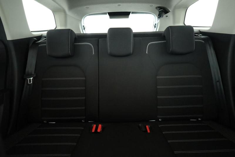 Dacia Duster II 1.3 TCe 4x2 Edc 150 ch