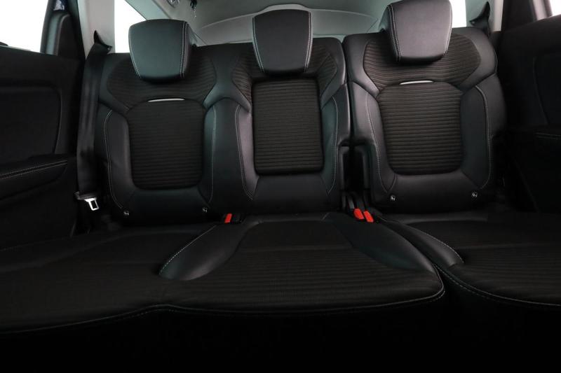 Renault Grand Scénic 1.3 TCe Business Intens Edc 7pl 140 ch