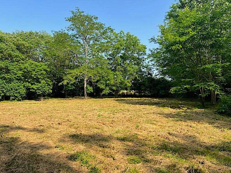 Maison - 107 m² - 6 pièces