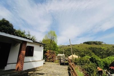 Villa - 65 m² - 4 pièces