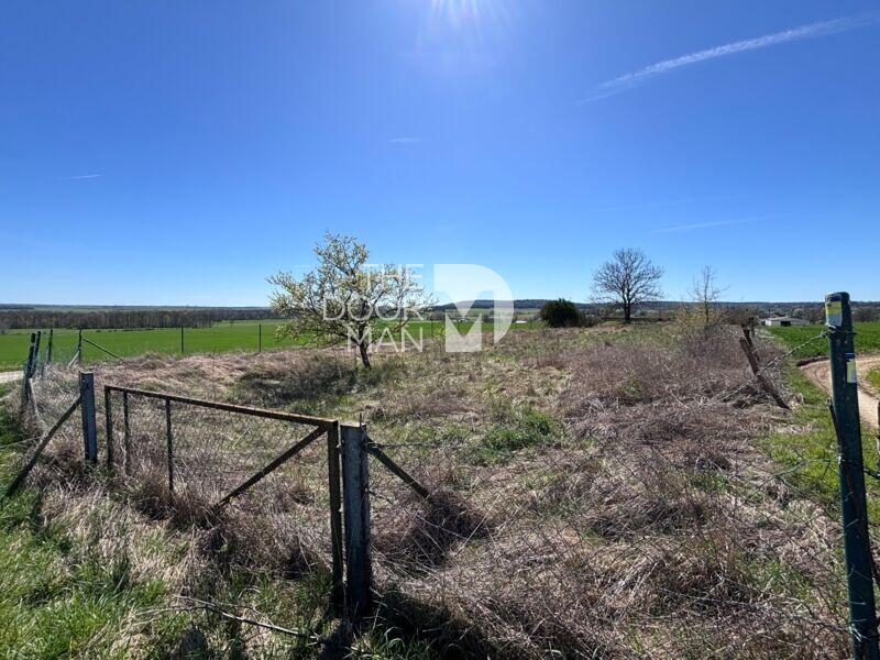 Maison - 78 m² - 4 pièces