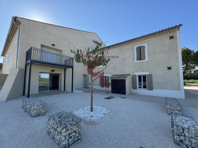 Appartement - 27 m² - 1 pièce