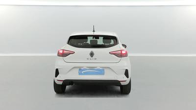 Renault Clio SCe 65 ch Gsr2 Evolution 5p