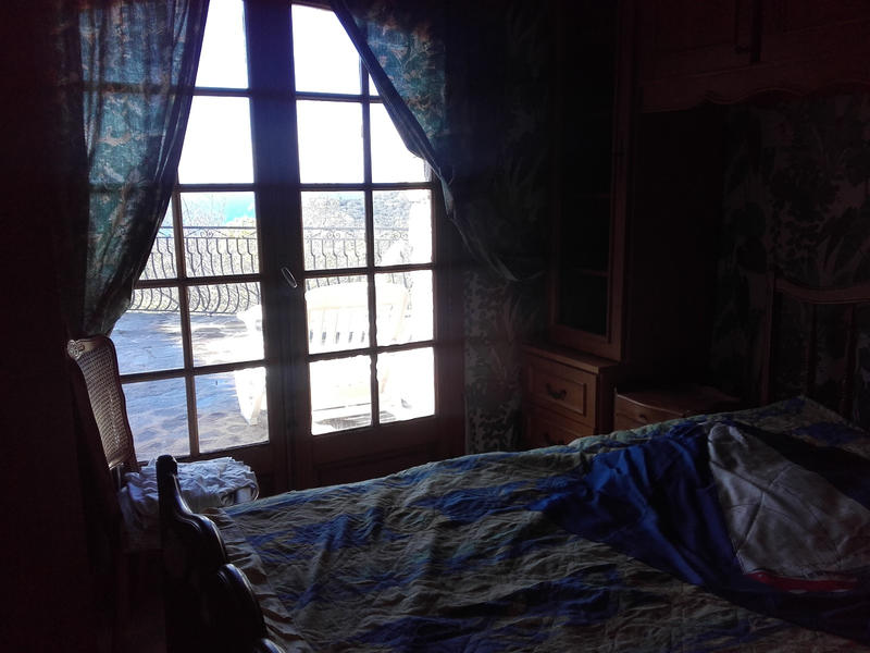 Propriété - 223 m² - 7 pièces