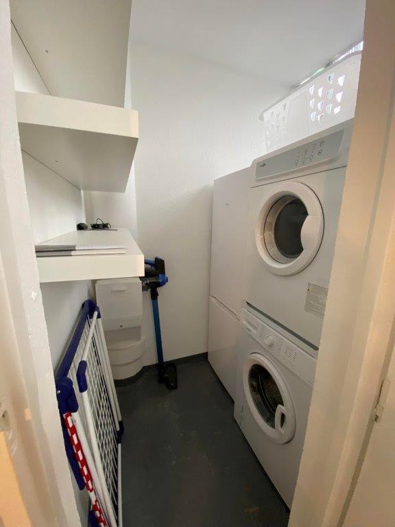 Chambre - 82 m² - 1 pièce