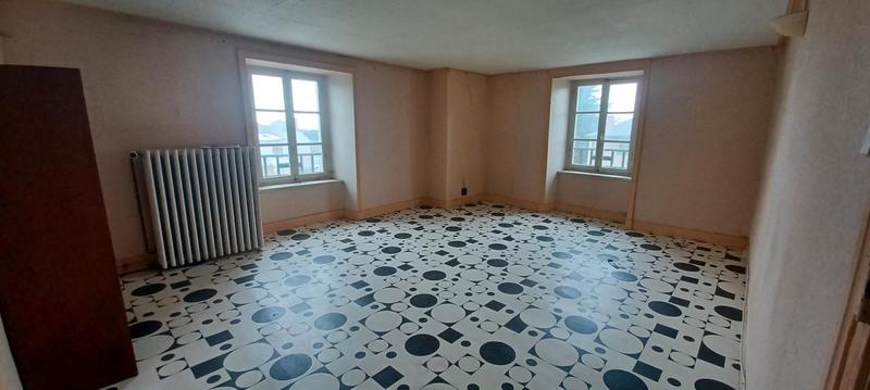 Immeuble - 316 m² - 13 pièces