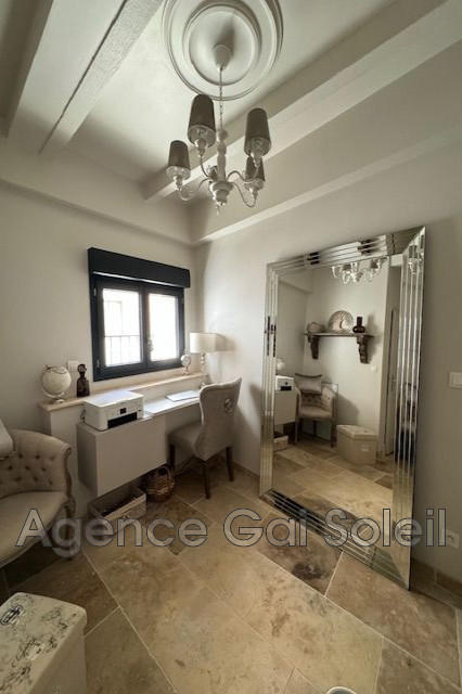 Maison - 42 m² - 3 pièces