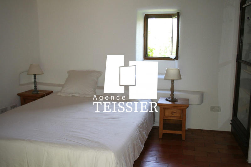 Maison - 204 m² - 8 pièces