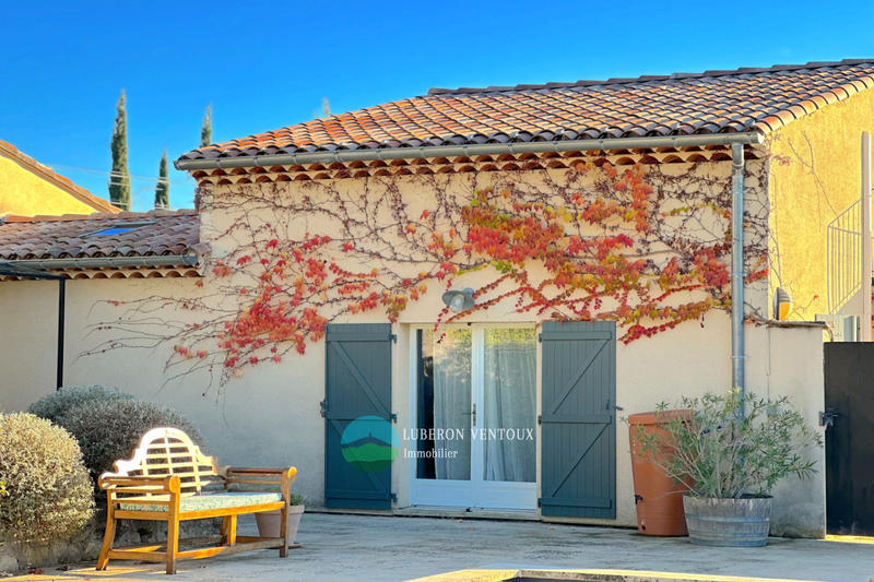 Maison - 209 m² - 7 pièces