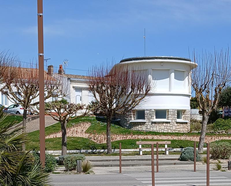 printemps des poètes Atelier d'écritures de poésies