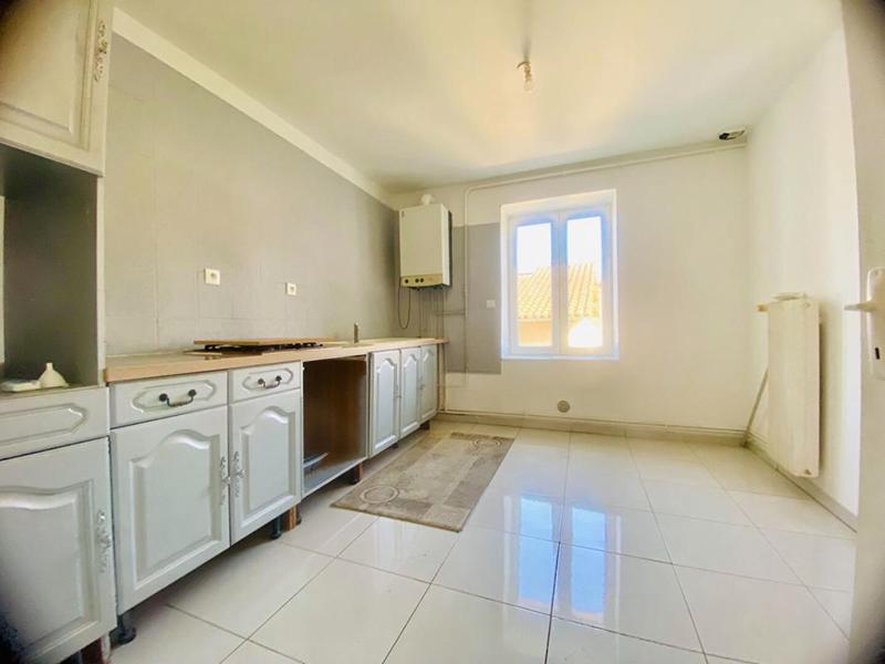 Maison - 252 m² - 10 pièces