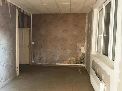 Maison - 67 m² - 3 pièces