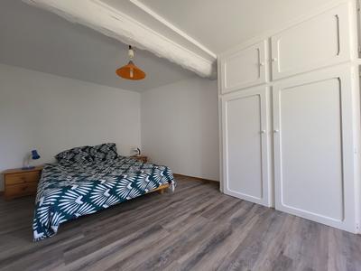 Maison ancienne - 239 m² - 9 pièces