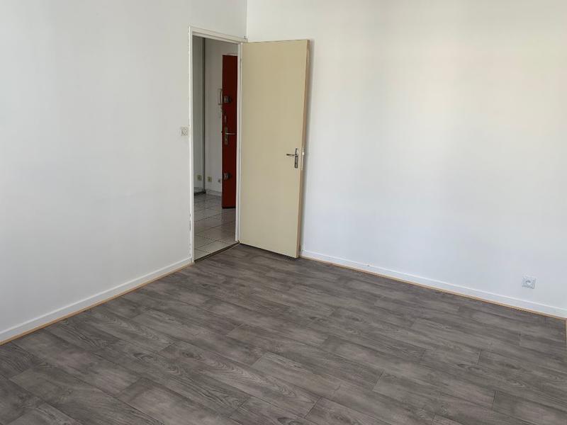 Appartement - 50 m² - 1 pièce