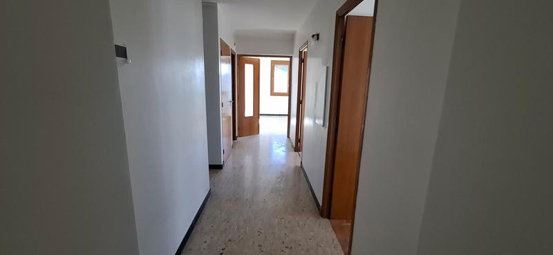 Maison - 148 m² - 4 pièces