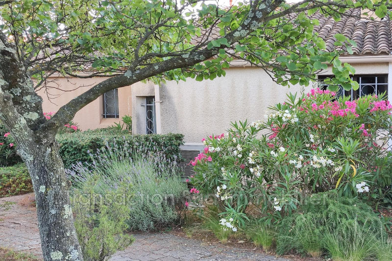 Maison - 77 m² - 3 pièces